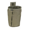 M-Tac Magazine Dump Pouch – Cordura 500D
