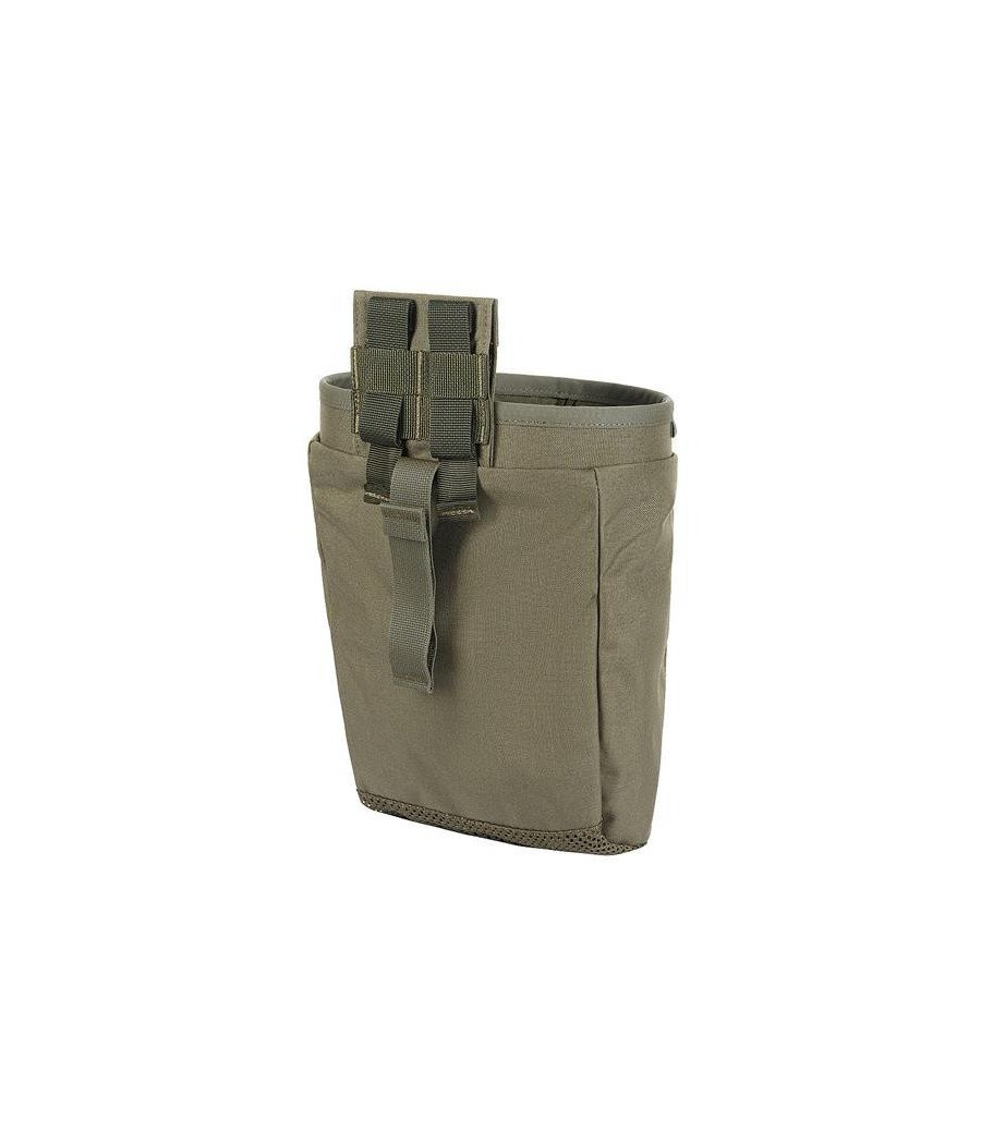 M-Tac Magazine Dump Pouch Lite Elite Tuščių dėtuvių krepšys