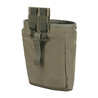 M-Tac Magazine Dump Pouch – Cordura 500D