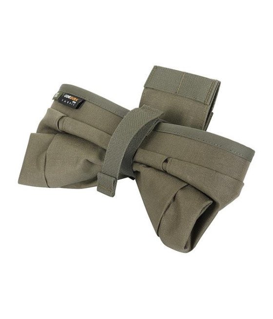 M-Tac Magazine Dump Pouch Lite Elite Tuščių dėtuvių krepšys