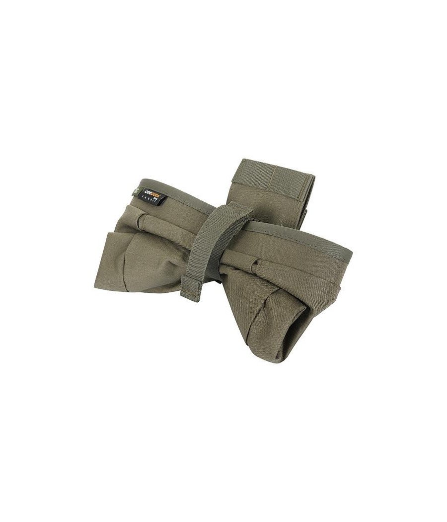 M-Tac Magazine Dump Pouch Lite Elite Tuščių dėtuvių krepšys