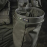 M-Tac Magazine Dump Pouch – Cordura 500D