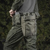 M-Tac Magazine Dump Pouch – Cordura 500D