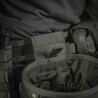 M-Tac Magazine Dump Pouch – Cordura 500D