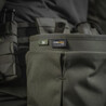 M-Tac Magazine Dump Pouch – Cordura 500D