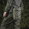 M-Tac Magazine Dump Pouch – Cordura 500D