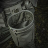 M-Tac Magazine Dump Pouch – Cordura 500D