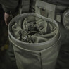 M-Tac Magazine Dump Pouch – Cordura 500D