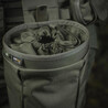 M-Tac Magazine Dump Pouch – Cordura 500D