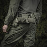M-Tac Magazine Dump Pouch – Cordura 500D