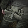 M-Tac Magazine Dump Pouch – Cordura 500D