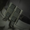 M-Tac Magazine Dump Pouch – Cordura 500D