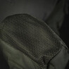 M-Tac Magazine Dump Pouch – Cordura 500D