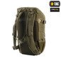 M-Tac Backpack Gen.II Elite Small Kuprinė M-Tac Backpack Gen.II Elite Small Kuprinė
