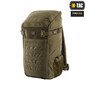 M-Tac Backpack Gen.II Elite Small Kuprinė M-Tac Backpack Gen.II Elite Small Kuprinė