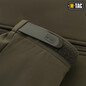 M-Tac Soft Shell Jacket Striukė atspari vėjui ir drėgmei M-Tac Soft Shell Jacket Striukė atspari vėjui ir drėgmei