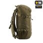 M-Tac Backpack Gen.II Elite Small Kuprinė M-Tac Backpack Gen.II Elite Small Kuprinė
