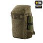 M-Tac Backpack Gen.II Elite Small Kuprinė M-Tac Backpack Gen.II Elite Small Kuprinė