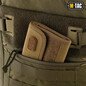 M-Tac Backpack Gen.II Elite Small Kuprinė M-Tac Backpack Gen.II Elite Small Kuprinė