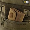 M-Tac Backpack Gen.II Elite Small Kuprinė