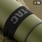 M-Tac Backpack Gen.II Elite Small Kuprinė M-Tac Backpack Gen.II Elite Small Kuprinė