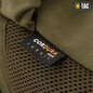 M-Tac Backpack Gen.II Elite Small Kuprinė M-Tac Backpack Gen.II Elite Small Kuprinė