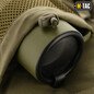 M-Tac Backpack Gen.II Elite Small Kuprinė M-Tac Backpack Gen.II Elite Small Kuprinė