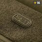 M-Tac Backpack Gen.II Elite Small Kuprinė M-Tac Backpack Gen.II Elite Small Kuprinė