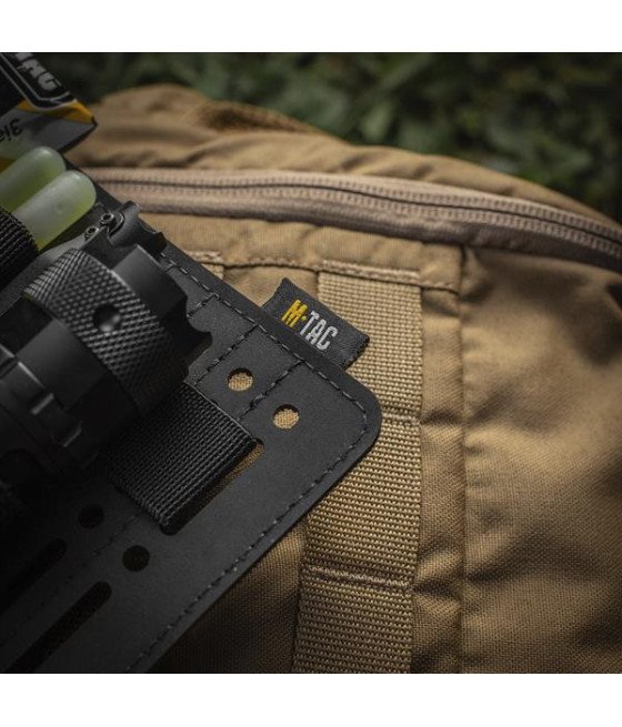 M-Tac Module Insert Molle 27x16.5 Lasser Cut Papildomas modulis įrangai tvirtinti