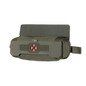 M-Tac Horizontal Medical/IFAK Pouch ROLL Elite Medicinos priemonių dėklas