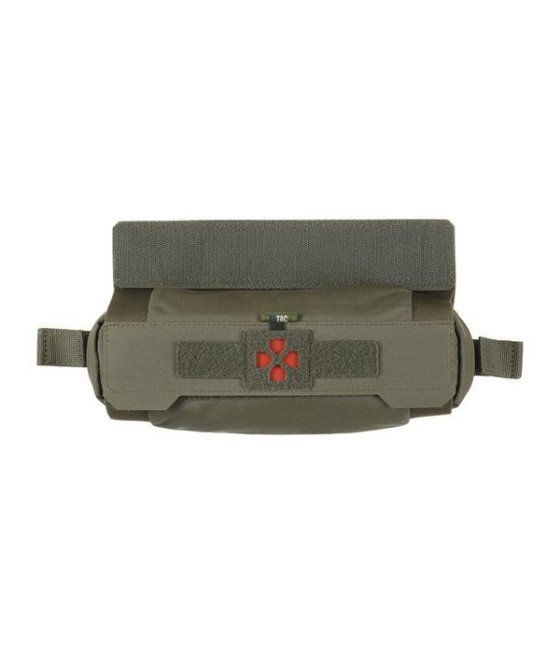 M-Tac Horizontal Medical/IFAK Pouch ROLL Elite Medicinos priemonių dėklas