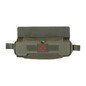 M-Tac Horizontal Medical/IFAK Pouch ROLL Elite Medicinos priemonių dėklas