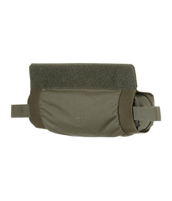 M-Tac Horizontal Medical/IFAK Pouch ROLL Elite Medicinos priemonių dėklas