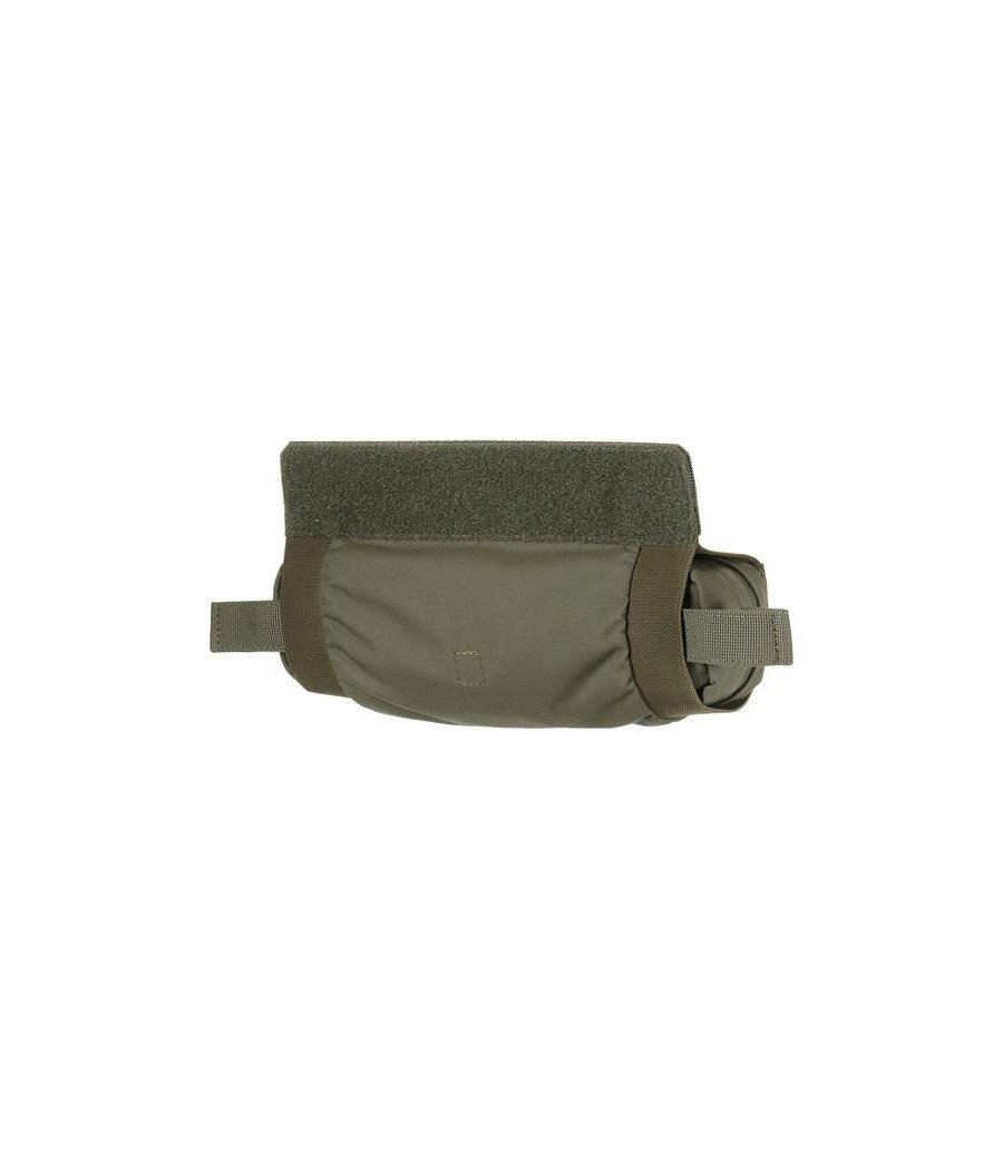 M-Tac Horizontal Medical/IFAK Pouch ROLL Elite Medicinos priemonių dėklas