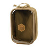 M-Tac Elite Small Gen.II organizatorius 22 × 14 cm
