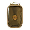 M-Tac Elite Small Gen.II organizatorius 22 × 14 cm