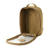 M-Tac Elite Small Gen.II organizatorius 22 × 14 cm