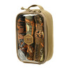 M-Tac Elite Small Gen.II organizatorius 22 × 14 cm