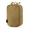 M-Tac Elite Small Gen.II organizatorius 22 × 14 cm
