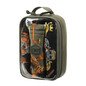 M-Tac Utility Organizer Transparent Elite Small Gen.II Daiktų organizatorius, mažas
