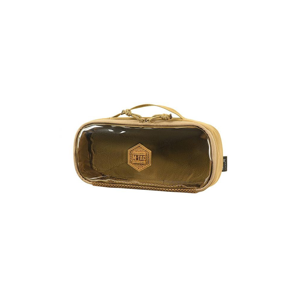 M-Tac Elite Medium Gen.II organizatorius 26 × 11 cm