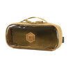 M-Tac Elite Medium Gen.II organizatorius 26 × 11 cm