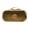 M-Tac Elite Medium Gen.II organizatorius 26 × 11 cm