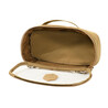 M-Tac Elite Medium Gen.II organizatorius 26 × 11 cm