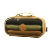 M-Tac Elite Medium Gen.II organizatorius 26 × 11 cm