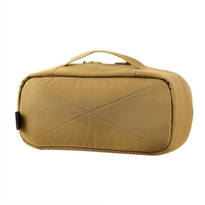 M-Tac Elite Medium Gen.II organizatorius 26 × 11 cm