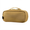 M-Tac Elite Medium Gen.II organizatorius 26 × 11 cm