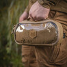 M-Tac Elite Medium Gen.II organizatorius 26 × 11 cm