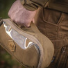 M-Tac Elite Medium Gen.II organizatorius 26 × 11 cm