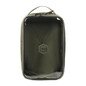 M-Tac Utility Organizer Transparent Elite Large Gen.II Daiktų organizatorius, didelis M-Tac Utility Organizer Transparent Elite Large Gen.II Daiktų organizatorius, didelis